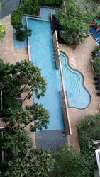 The Equatorial (D10), Condominium #482161251